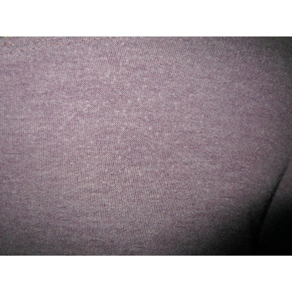 Ladies Lovely J Criss Cross top Size 2XL - Picture 7 of 9